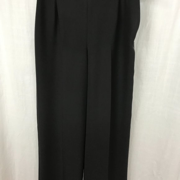 Business Suit MultiPieces - Picture 2 of 4